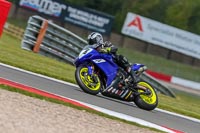 PJ-Motorsport-Photography;donington-no-limits-trackday;donington-park-photographs;donington-trackday-photographs;no-limits-trackdays;peter-wileman-photography;trackday-digital-images;trackday-photos